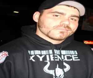 Tim Sylvia Tim Sylvia