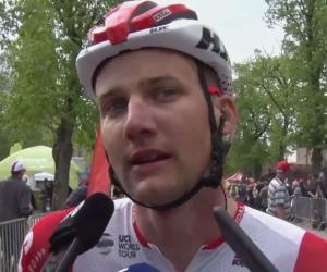Tim Wellens Tim Wellens