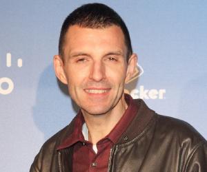 Tim Westwood Tim Westwood