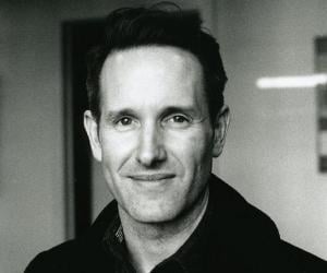 Tim Wheeler Tim Wheeler