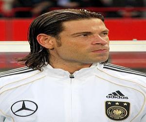 Tim Wiese Tim Wiese