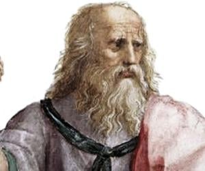 Timaeus Timaeus