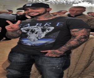 Timati Timati