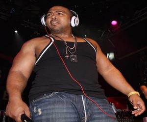 Timbaland Timbaland