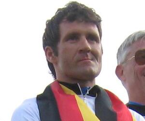 Timo Scholz Timo Scholz