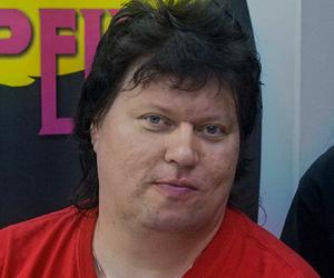 Timo Tolkki Timo Tolkki