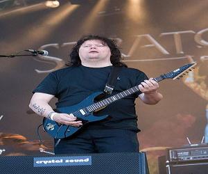 Timo Tolkki Timo Tolkki
