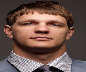 Timofey Mozgov Timofey Mozgov