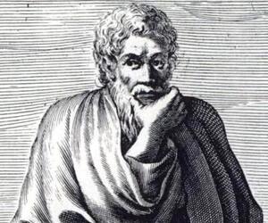 Timon Of Phlius Timon Of Phlius