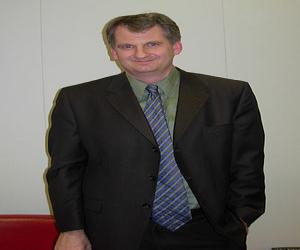 Timothy D. Snyder Timothy D. Snyder
