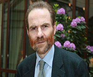 Timothy Garton Ash Timothy Garton Ash