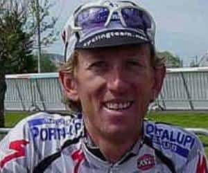 Timothy Jones Timothy Jones