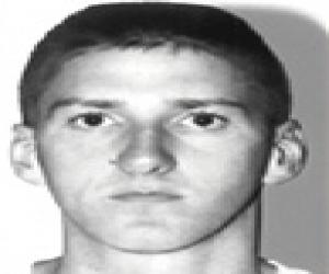 Timothy McVeigh Timothy McVeigh