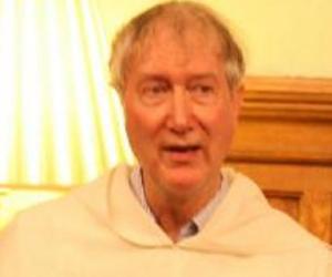Timothy Radcliffe, OP Timothy Radcliffe, OP