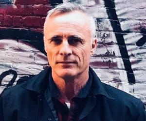 Timothy V. Murphy Timothy V. Murphy