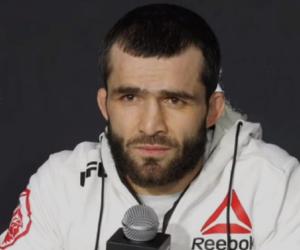 Timur Valiev Timur Valiev