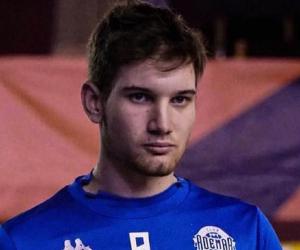 Tin Lučin Tin Lučin