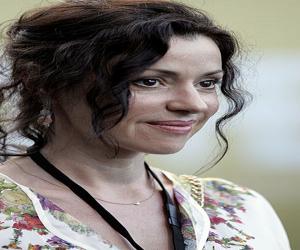 Tina Arena Tina Arena