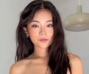 TingTing Lai TingTing Lai