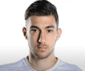 Tino-Sven Sušić Tino-Sven Sušić