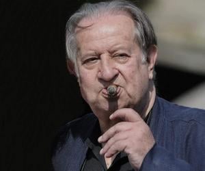 Tinto Brass Tinto Brass
