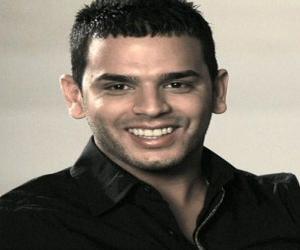 Tito El Bambino Tito El Bambino