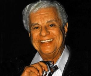 Tito Puente