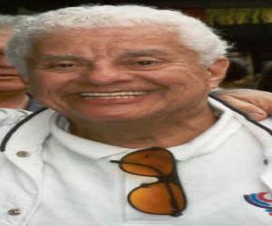 Tito Puente Tito Puente