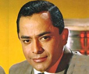 Tito Rodríguez Tito Rodríguez