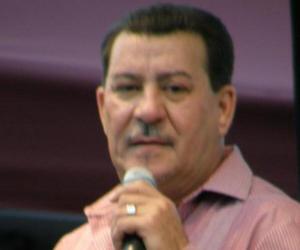 Tito Rojas Tito Rojas