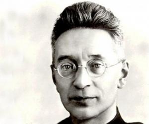 Titus Brandsma Titus Brandsma