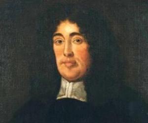 Titus Oates Titus Oates