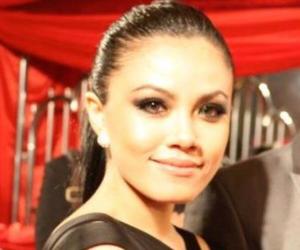 Tiz Zaqyah Tiz Zaqyah