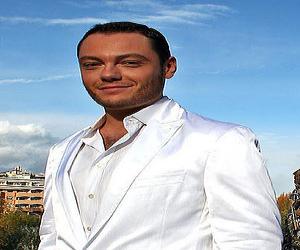 Tiziano Ferro Tiziano Ferro