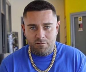 TJ Miles TJ Miles
