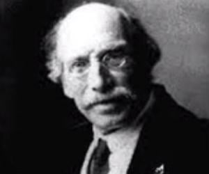 Tobias Matthay Tobias Matthay