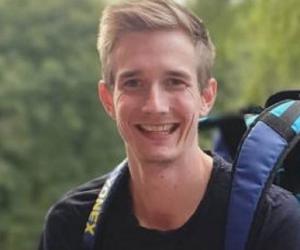 Tobias Wadenka Tobias Wadenka