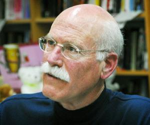 Tobias Wolff Tobias Wolff