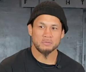 Toby Imada Toby Imada