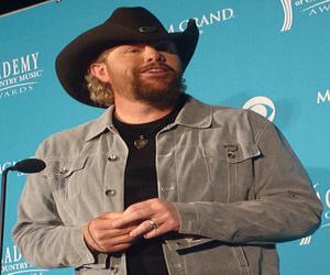 Toby Keith Toby Keith
