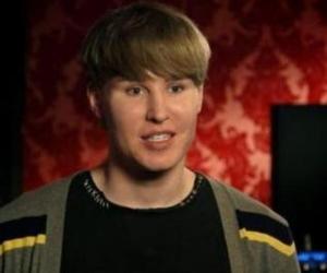 Toby Sheldon Toby Sheldon
