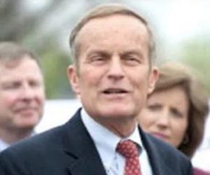 Todd Akin Todd Akin