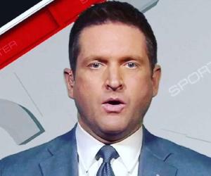 Todd McShay Todd McShay