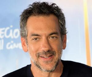 Todd Phillips Todd Phillips