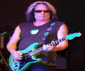 Todd Rundgren Todd Rundgren