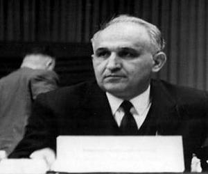 Todor Zhivkov Todor Zhivkov