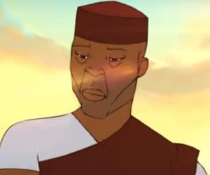 Togbe Agorkoli Togbe Agorkoli