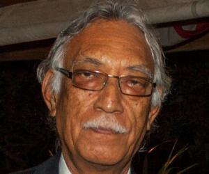 Toke Talagi Toke Talagi