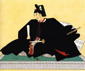 Tokugawa Iemochi Tokugawa Iemochi