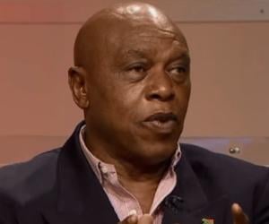 Tokyo Sexwale Tokyo Sexwale